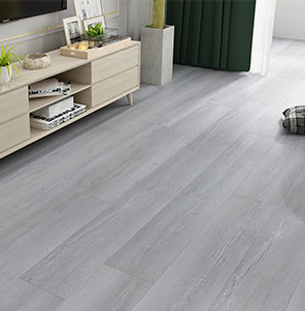 HYDRO LAMINATE