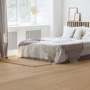 Lorien Blackbutt flooring