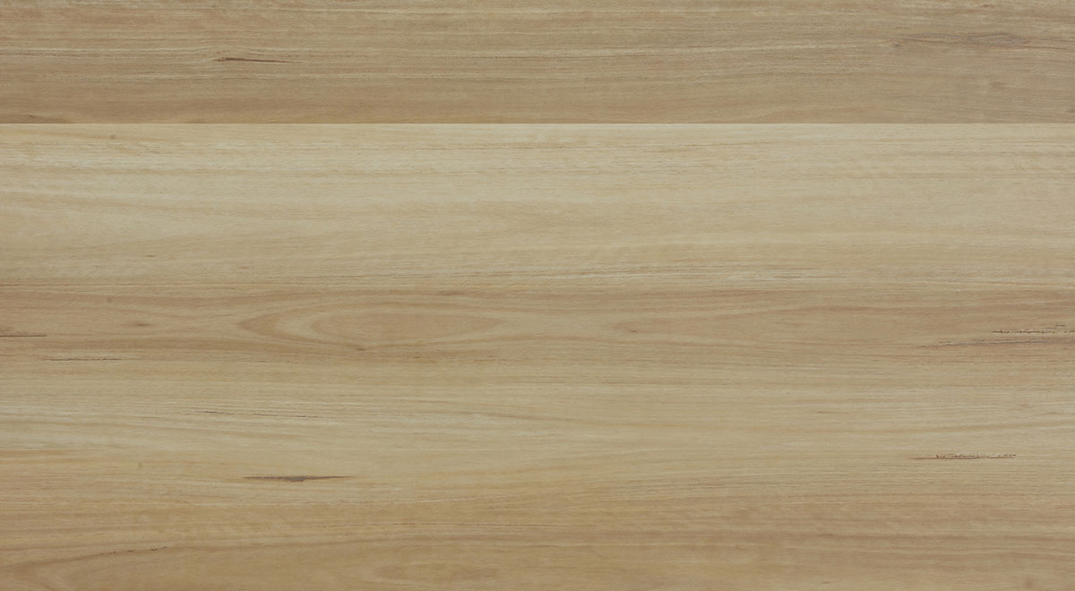 NSW Blackbutt flooring