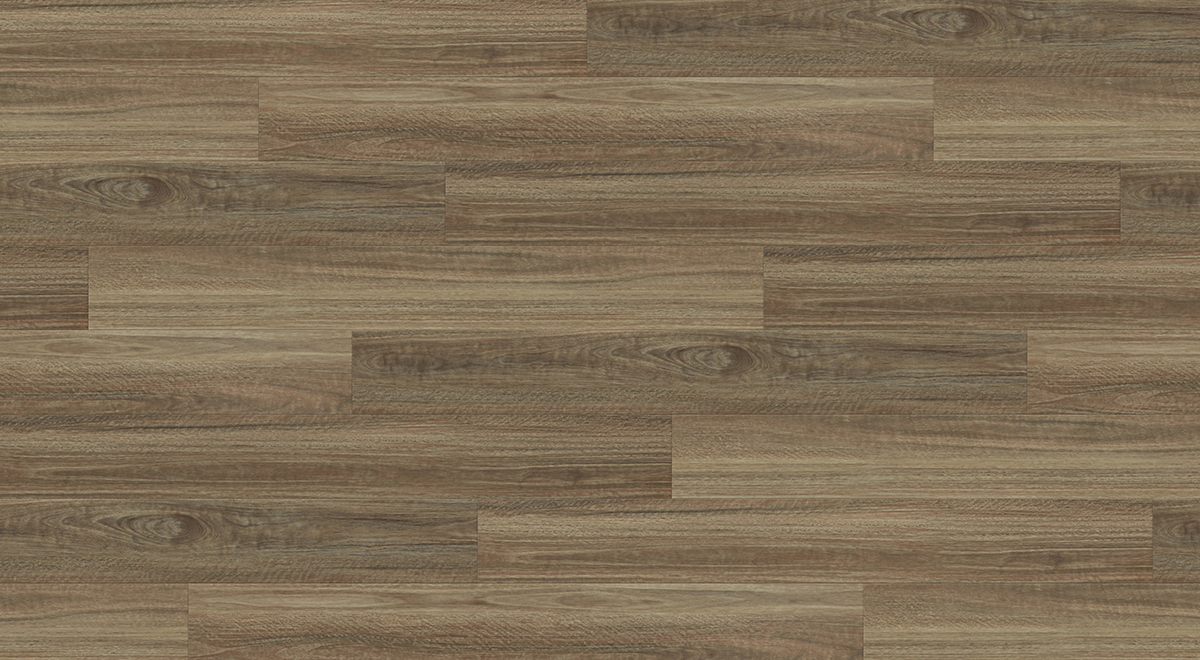 NSW Spotted Gum Hybrid Flooring – Modern Australian Timber Style With Commercial-Grade Durability - Image 2